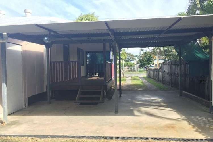 Second view of Homely house listing, 22 McKenney Street, South Mackay QLD 4740