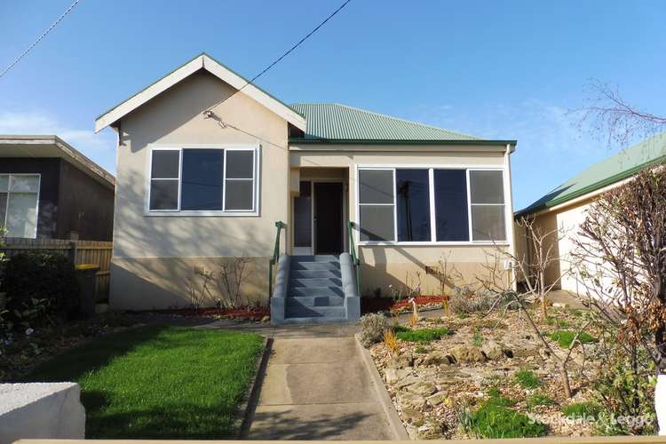 Main view of Homely house listing, 64 Kerr Street, Warrnambool VIC 3280
