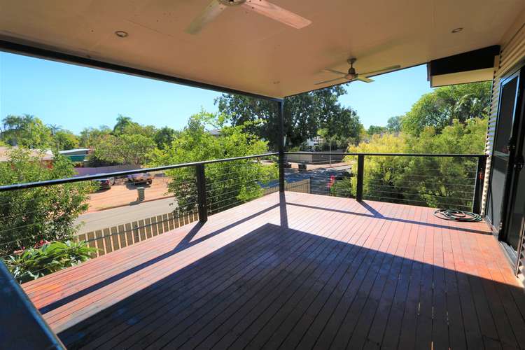 Fifth view of Homely house listing, 24 Bergman Circuit, Katherine NT 850