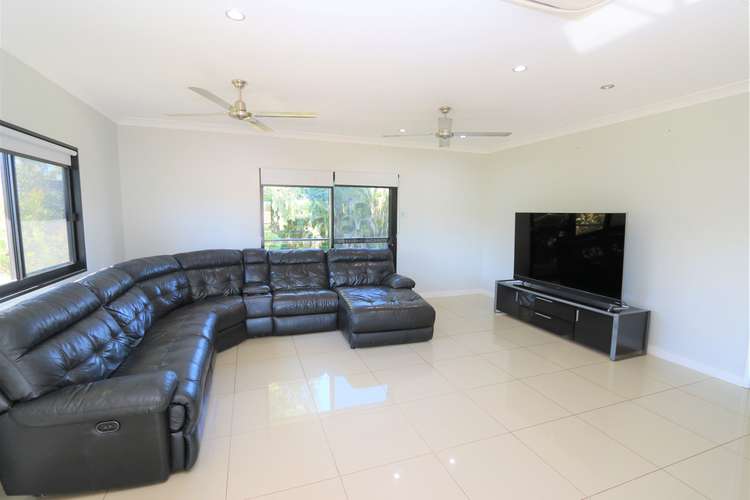 Seventh view of Homely house listing, 24 Bergman Circuit, Katherine NT 850