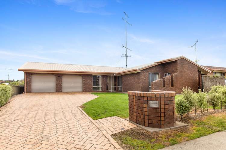 Main view of Homely house listing, 161 North Terrace, Mount Gambier SA 5290