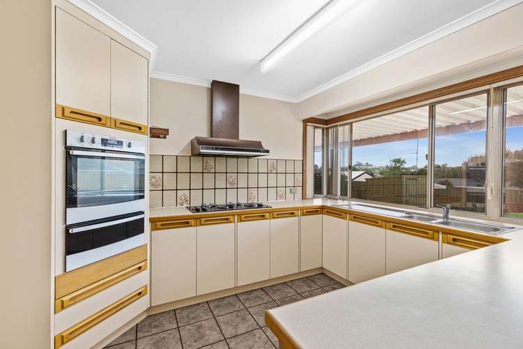 Second view of Homely house listing, 161 North Terrace, Mount Gambier SA 5290