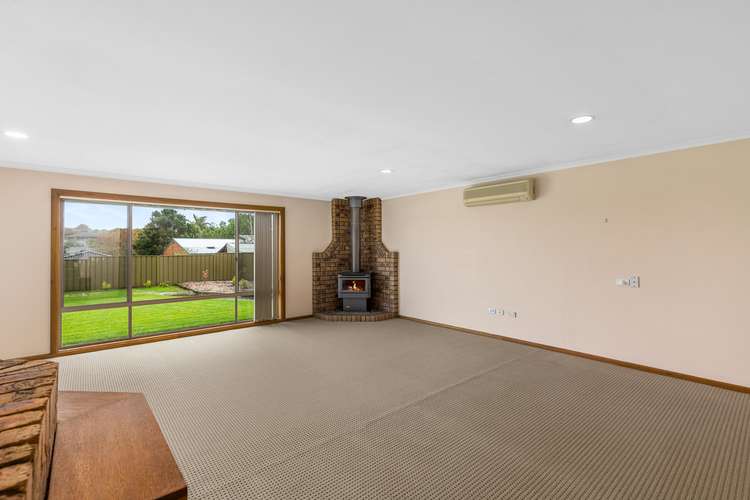 Fourth view of Homely house listing, 161 North Terrace, Mount Gambier SA 5290