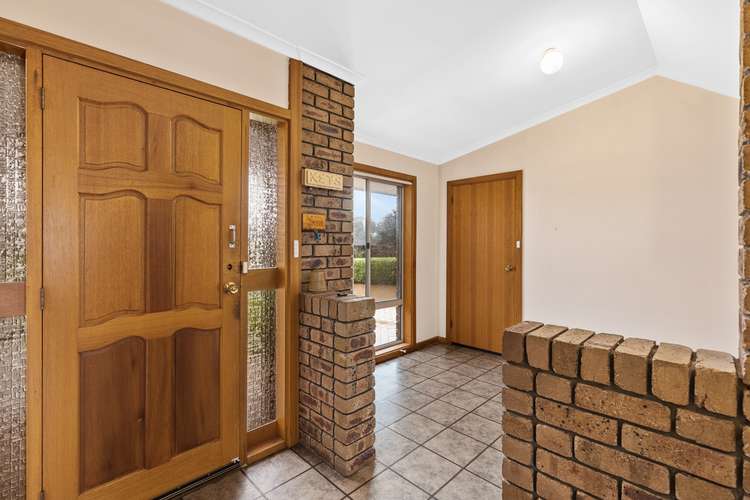 Fifth view of Homely house listing, 161 North Terrace, Mount Gambier SA 5290