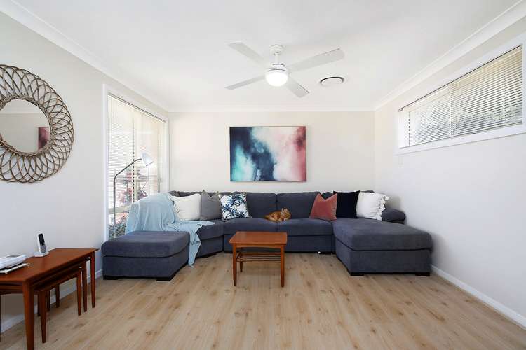 Third view of Homely villa listing, 3/29 Flathead Road, Ettalong Beach NSW 2257