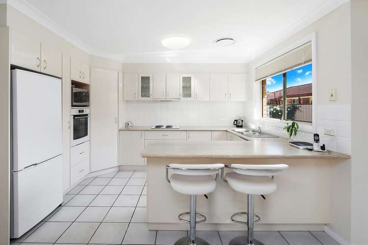 Fifth view of Homely villa listing, 3/29 Flathead Road, Ettalong Beach NSW 2257