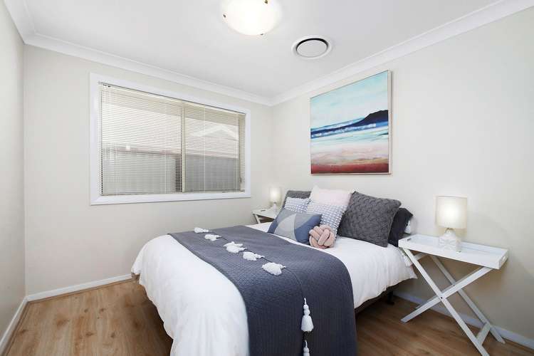 Seventh view of Homely villa listing, 3/29 Flathead Road, Ettalong Beach NSW 2257