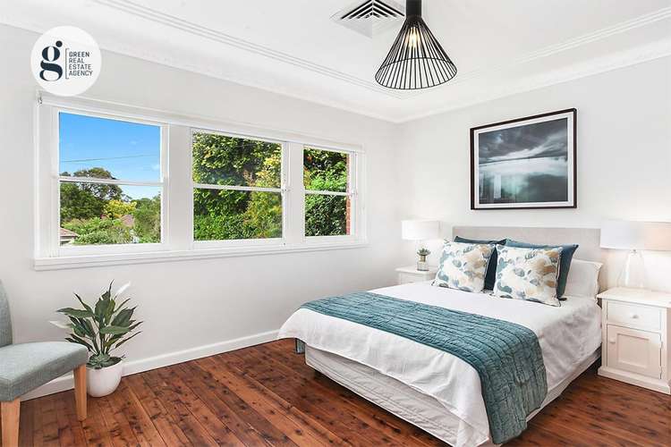 Third view of Homely house listing, 41 Bennett Street, West Ryde NSW 2114