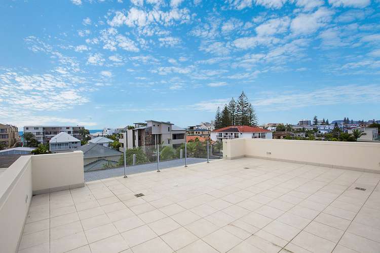 Main view of Homely apartment listing, 92b Seagull Avenue, Mermaid Beach QLD 4218