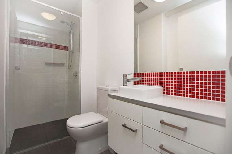 Second view of Homely apartment listing, 501/102 Waymouth Street, Adelaide SA 5000
