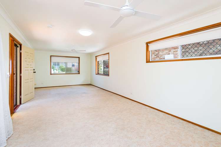 Third view of Homely house listing, 15 Swallow Avenue, Paradise Point QLD 4216