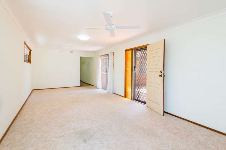 Fourth view of Homely house listing, 15 Swallow Avenue, Paradise Point QLD 4216