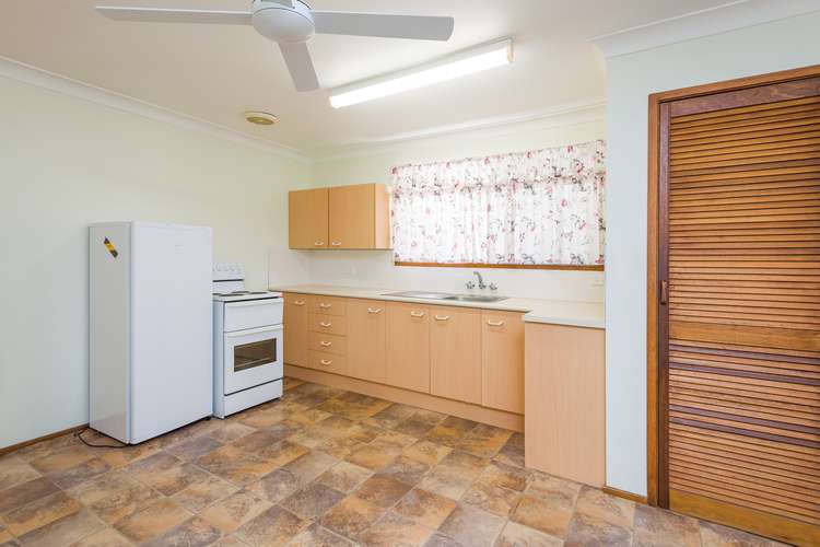Fifth view of Homely house listing, 15 Swallow Avenue, Paradise Point QLD 4216