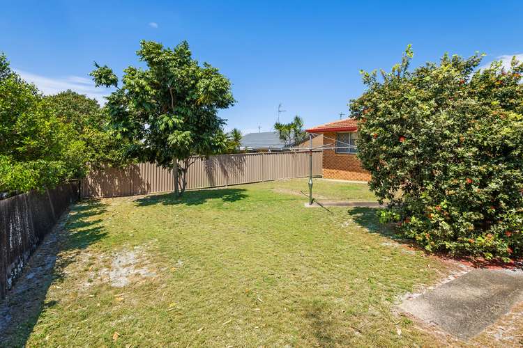 Sixth view of Homely house listing, 15 Swallow Avenue, Paradise Point QLD 4216