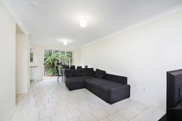 Third view of Homely townhouse listing, 4/21 Range Road, North Gosford NSW 2250