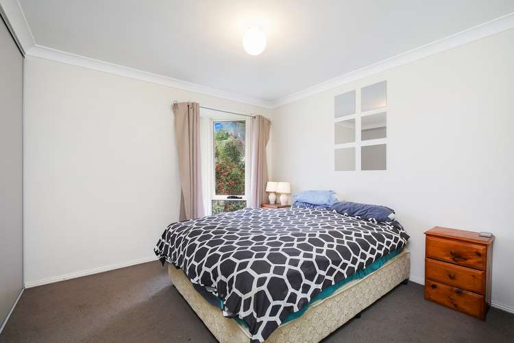 Sixth view of Homely townhouse listing, 4/21 Range Road, North Gosford NSW 2250