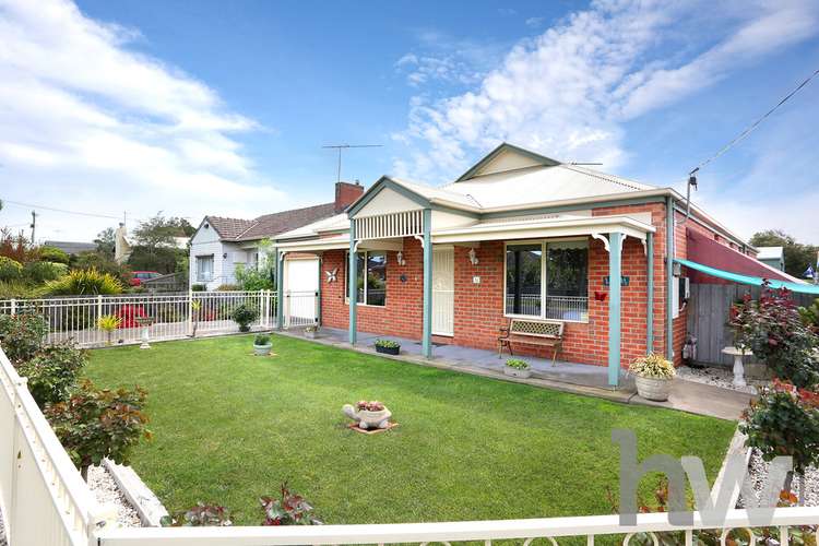 Second view of Homely house listing, 18 Laura Avenue, Belmont VIC 3216