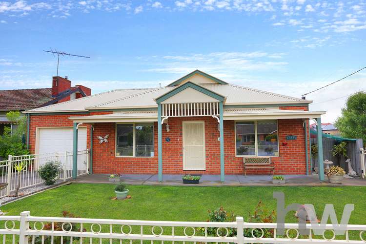 Third view of Homely house listing, 18 Laura Avenue, Belmont VIC 3216