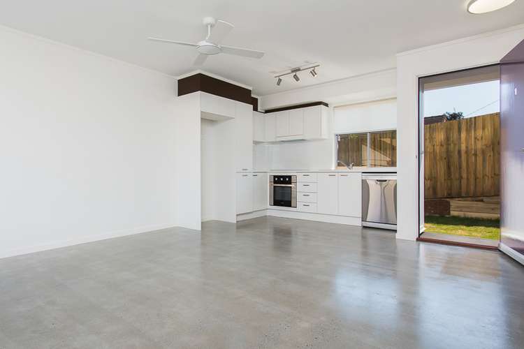 Third view of Homely townhouse listing, 5/15 Cambridge Street, Carina Heights QLD 4152