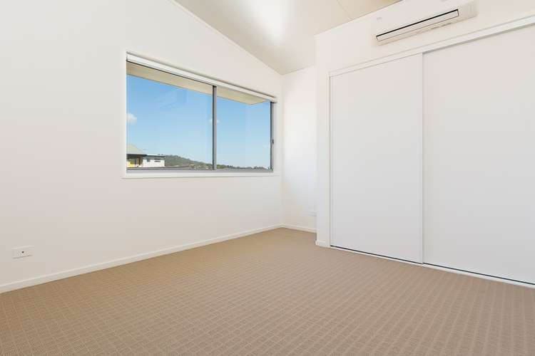 Sixth view of Homely townhouse listing, 5/15 Cambridge Street, Carina Heights QLD 4152