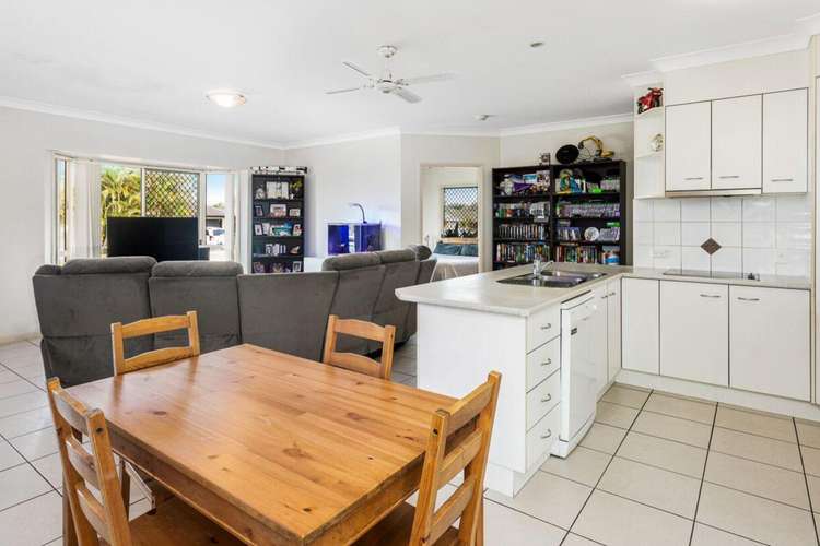 Second view of Homely house listing, 1 Hurst Street, Crestmead QLD 4132
