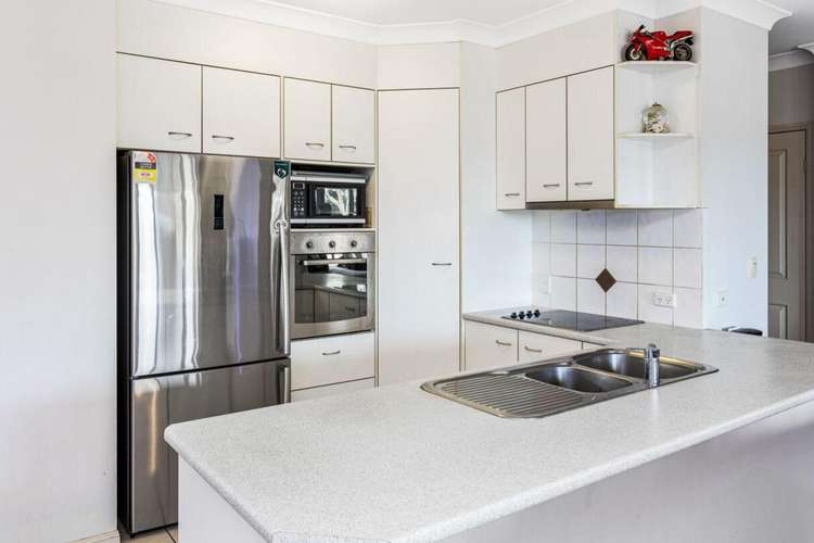 Third view of Homely house listing, 1 Hurst Street, Crestmead QLD 4132
