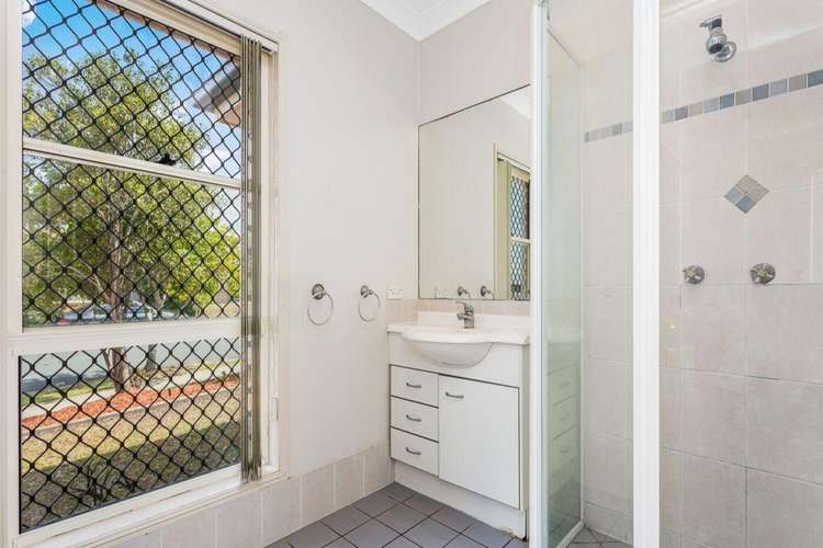 Sixth view of Homely house listing, 1 Hurst Street, Crestmead QLD 4132