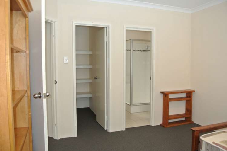 Second view of Homely house listing, Room 4/53B Lakeside Drive, Joondalup WA 6027