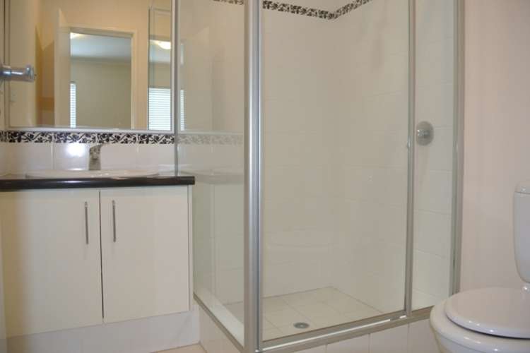 Third view of Homely house listing, Room 4/53B Lakeside Drive, Joondalup WA 6027
