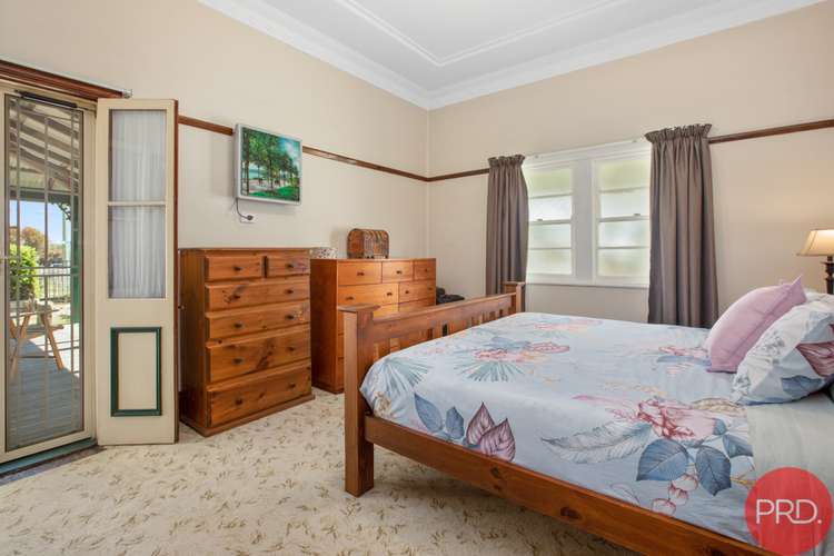 Third view of Homely house listing, 7 West st, Greta NSW 2334