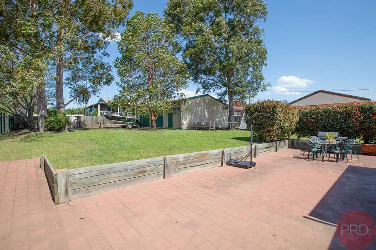 Fourth view of Homely house listing, 7 West st, Greta NSW 2334