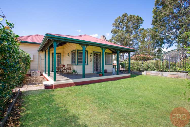 Seventh view of Homely house listing, 7 West st, Greta NSW 2334