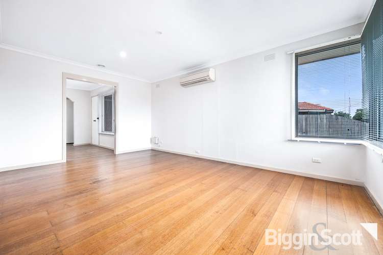 Second view of Homely unit listing, 1/266 Chandler Road, Keysborough VIC 3173
