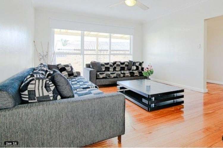 Second view of Homely house listing, 16 Billing Street, Springvale VIC 3171