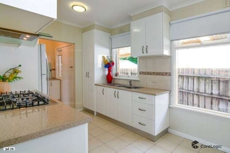 Third view of Homely house listing, 16 Billing Street, Springvale VIC 3171