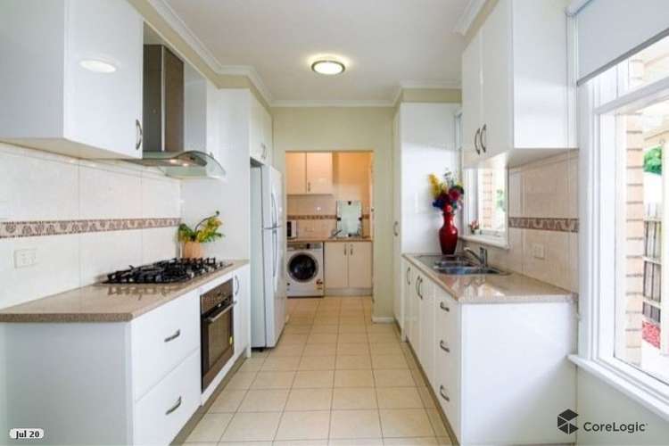 Fourth view of Homely house listing, 16 Billing Street, Springvale VIC 3171
