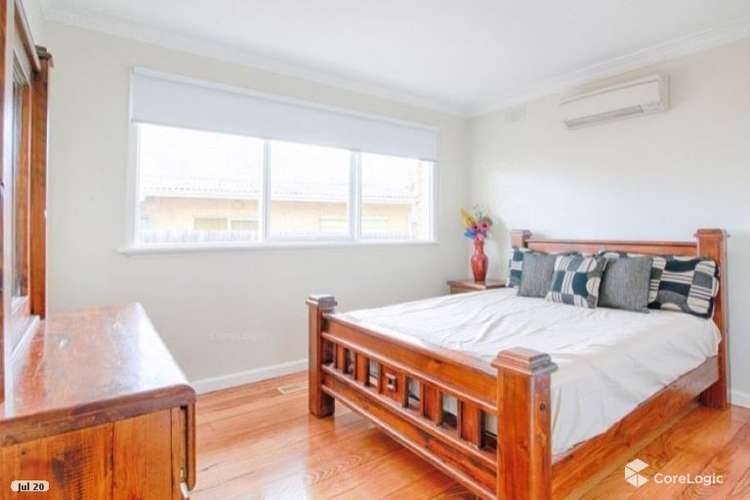 Fifth view of Homely house listing, 16 Billing Street, Springvale VIC 3171
