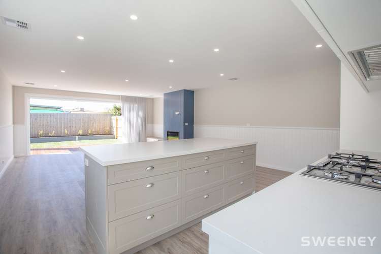 Third view of Homely townhouse listing, 68A May Street, Altona North VIC 3025