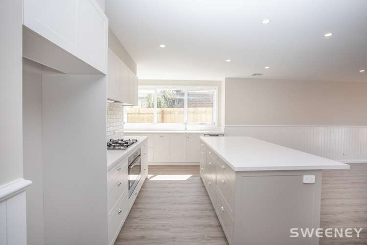 Fourth view of Homely townhouse listing, 68A May Street, Altona North VIC 3025