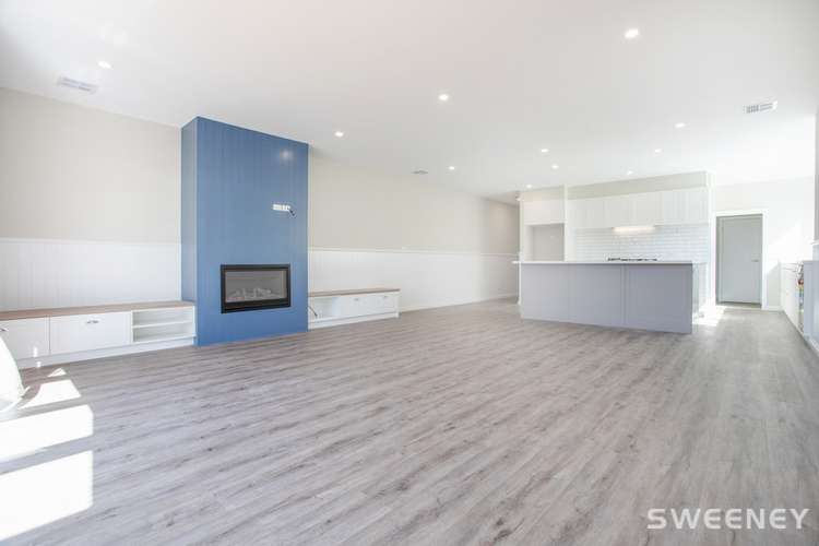 Fifth view of Homely townhouse listing, 68A May Street, Altona North VIC 3025