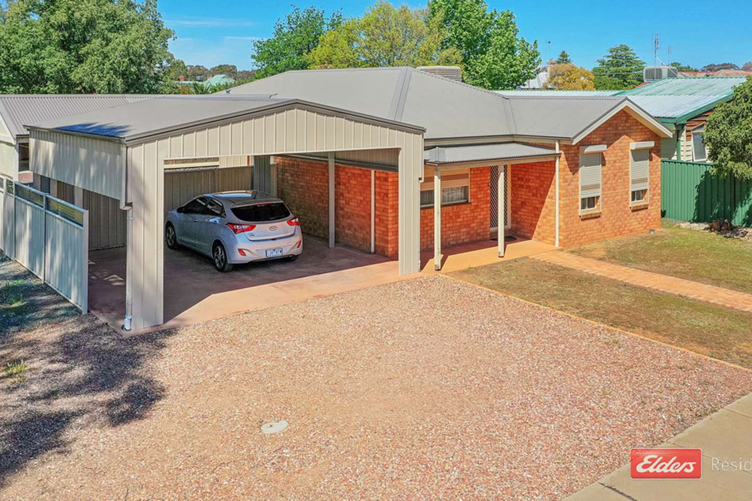 Main view of Homely house listing, 7 King Street, Rochester VIC 3561