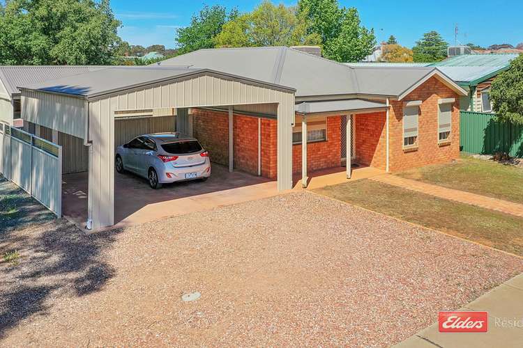 Main view of Homely house listing, 7 King Street, Rochester VIC 3561