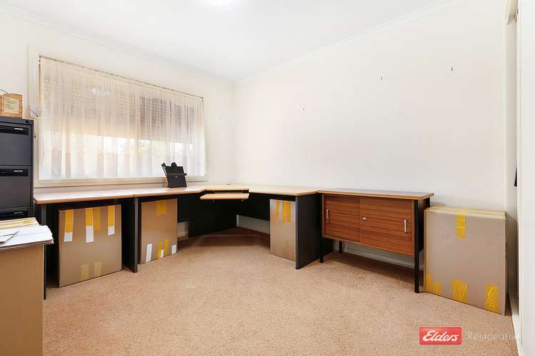 Third view of Homely house listing, 7 King Street, Rochester VIC 3561