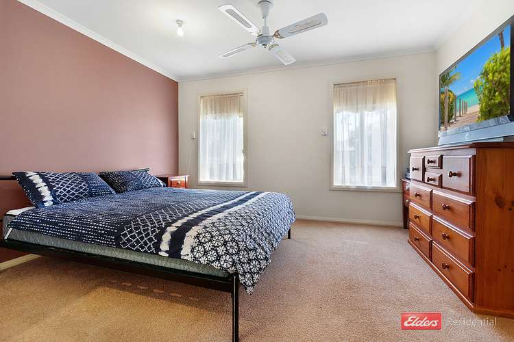 Fifth view of Homely house listing, 7 King Street, Rochester VIC 3561