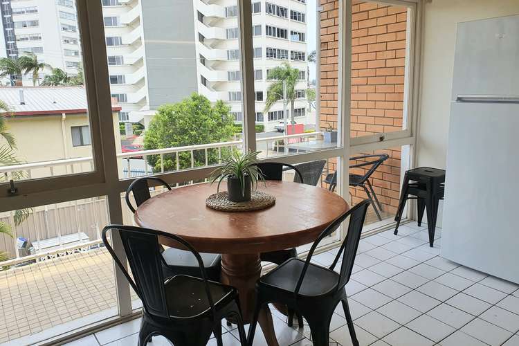 Second view of Homely unit listing, 11/45 Watson Esplanade, Surfers Paradise QLD 4217