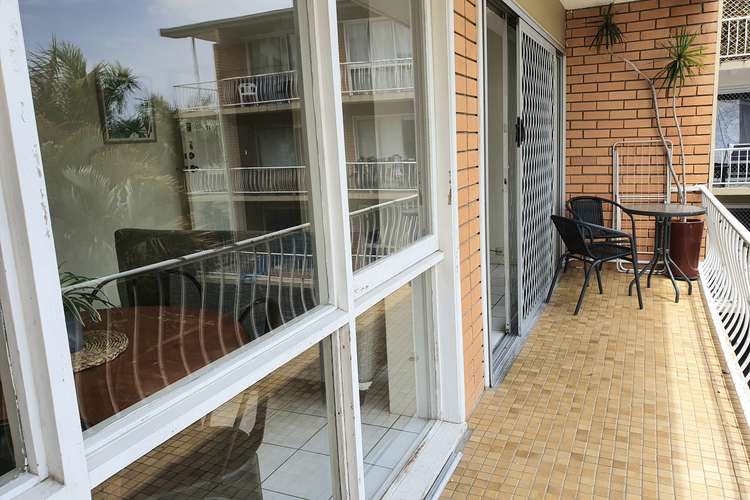 Fifth view of Homely unit listing, 11/45 Watson Esplanade, Surfers Paradise QLD 4217