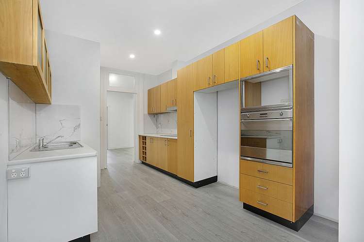 Second view of Homely apartment listing, 1/3 Hercules Street, Ashfield NSW 2131