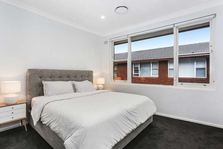 Fifth view of Homely apartment listing, 7/123 Alfred Street, Sans Souci NSW 2219