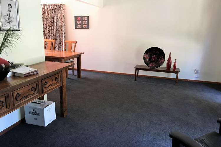 Second view of Homely house listing, 46 Harker Street, Sunbury VIC 3429