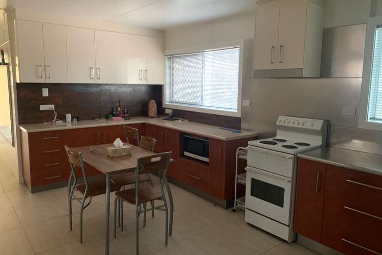 Third view of Homely house listing, 30 Mason Street, Currajong QLD 4812